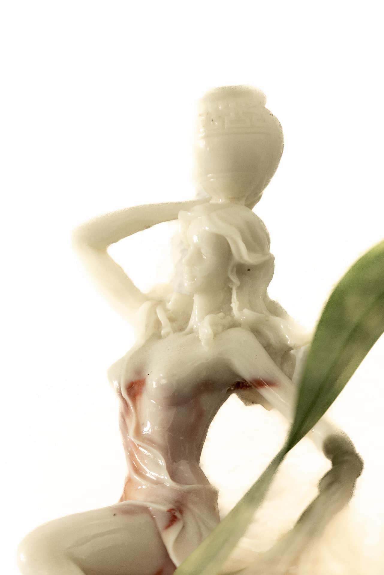 Fine Art